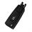 Lenovo L1 - Charging tip 41R4309
